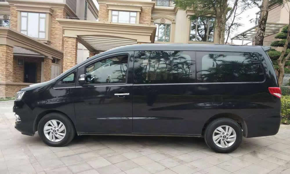 宜君县专业遗体跨省运输，为您排忧解难